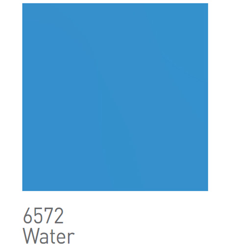 6572 Water